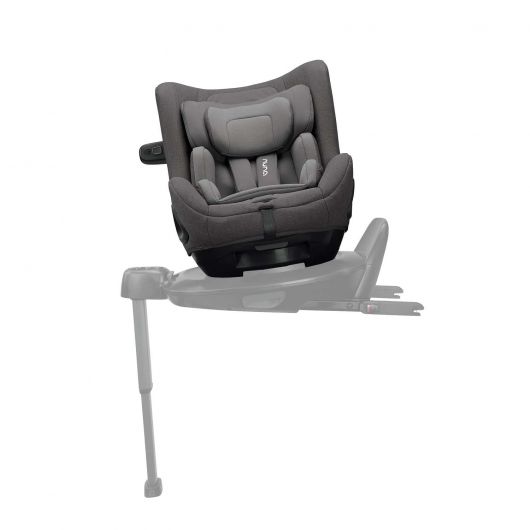 Siège auto Todl Next - Nuna - Granite