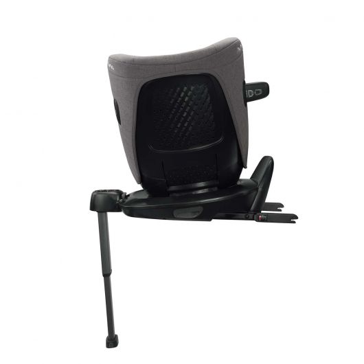 Siège auto Todl Next - Nuna - Granite