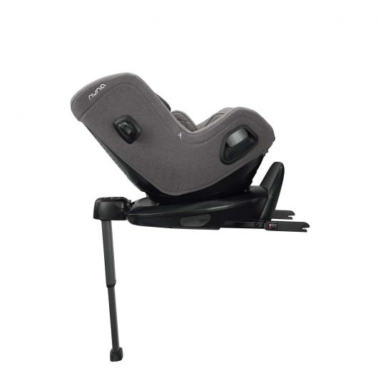 Siège auto Todl Next - Nuna - Granite