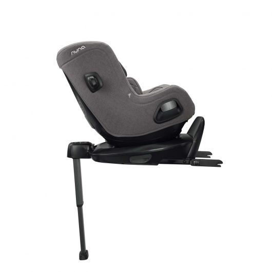 Siège auto Todl Next - Nuna - Granite
