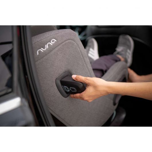 Siège auto Todl Next - Nuna - Granite