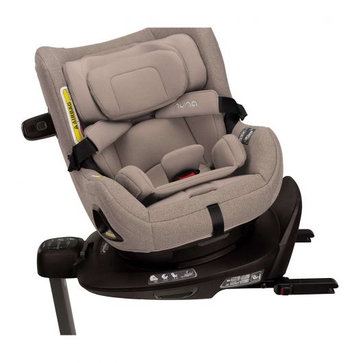 Siège auto Todl Next - Nuna - Cedar