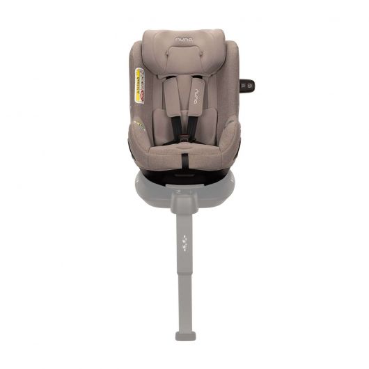 Siège auto Todl Next - Nuna - Cedar