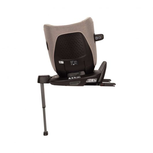 Siège auto Todl Next - Nuna - Cedar