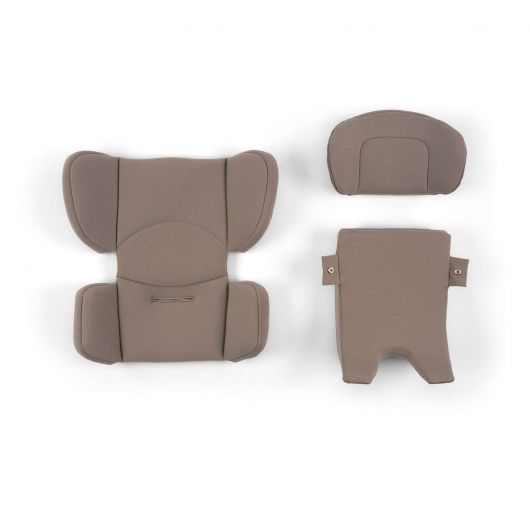 Siège auto Todl Next - Nuna - Cedar