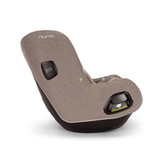 Siège auto Todl Next - Nuna - Cedar