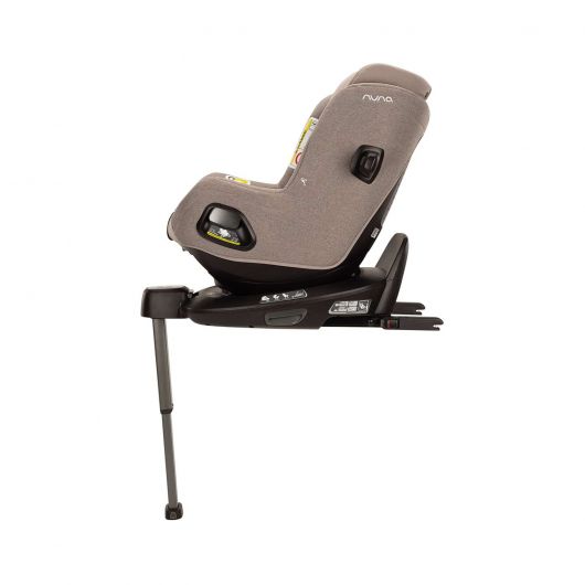 Siège auto Todl Next - Nuna - Cedar