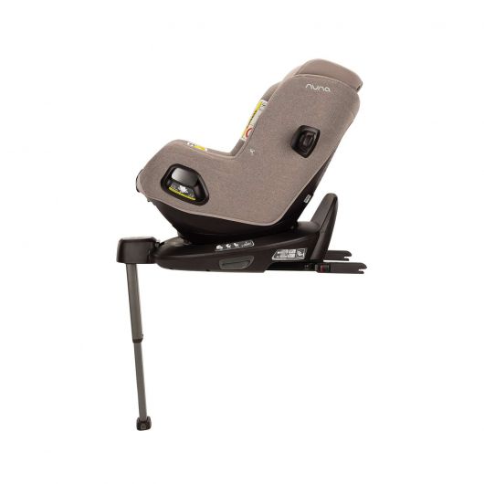 Siège auto Todl Next - Nuna - Cedar