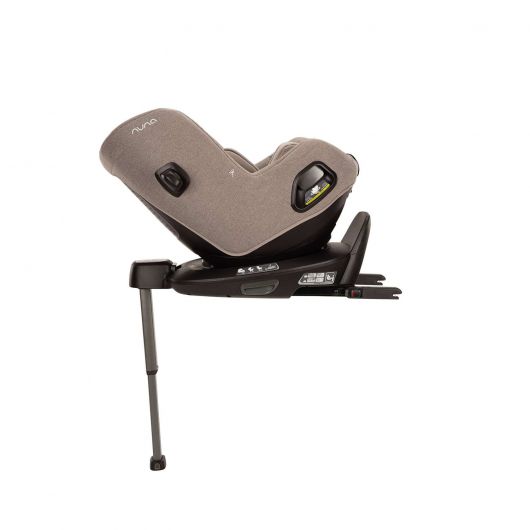 Siège auto Todl Next - Nuna - Cedar