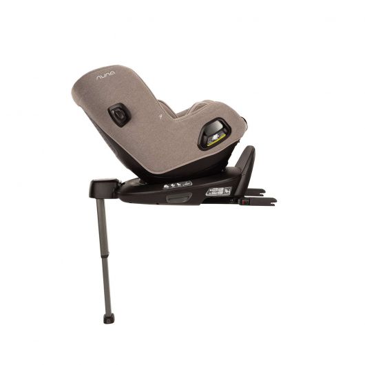 Siège auto Todl Next - Nuna - Cedar