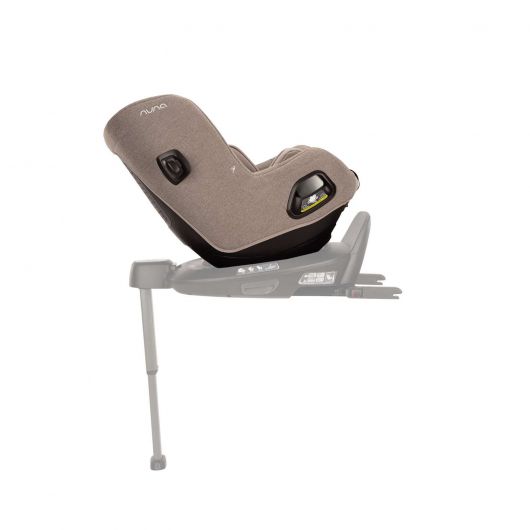 Siège auto Todl Next - Nuna - Cedar