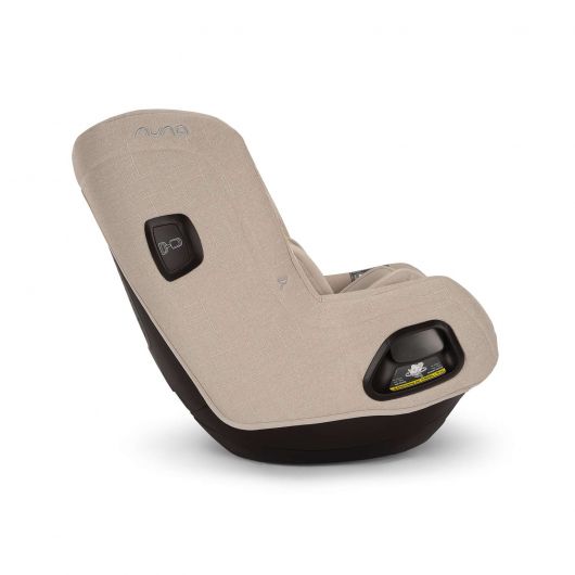 Siège auto Todl Next - Nuna - Biscotti
