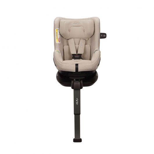 Siège auto Todl Next - Nuna - Biscotti