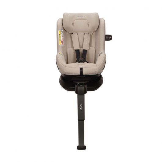 Siège auto Todl Next - Nuna - Biscotti