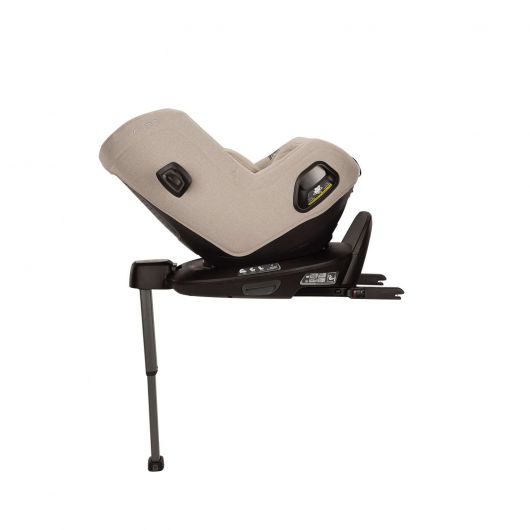 Siège auto Todl Next - Nuna - Biscotti