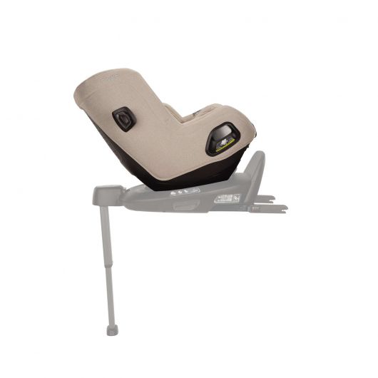 Siège auto Todl Next - Nuna - Biscotti