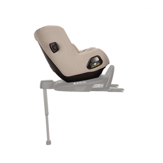 Siège auto Todl Next - Nuna - Biscotti