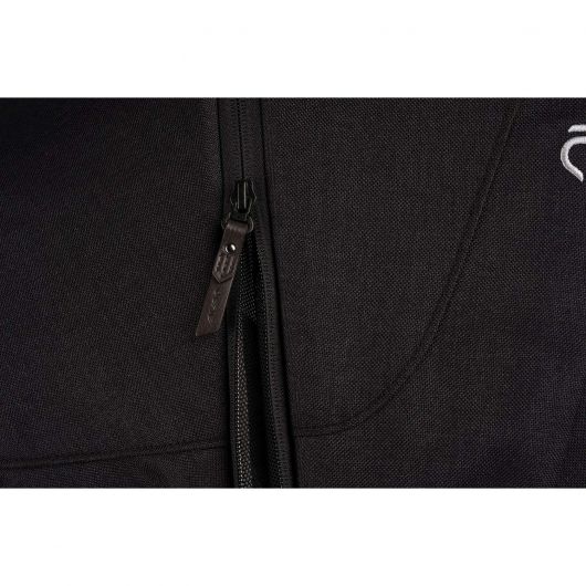 Poussette Mixx Next 2024 - Nuna - Caviar