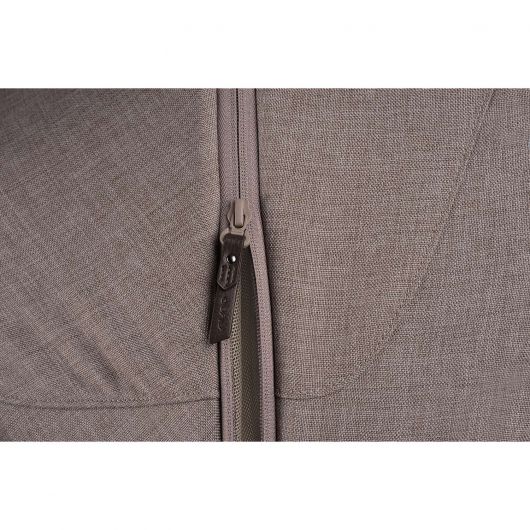 Poussette Mixx Next 2024 - Nuna - Cedar