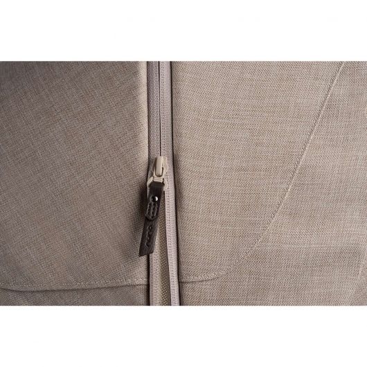 Poussette Mixx Next 2024 - Nuna - Biscotti