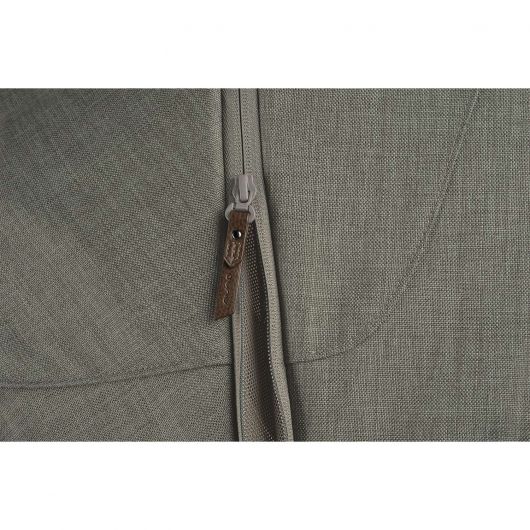 Poussette Mixx Next 2024 - Nuna - Pine