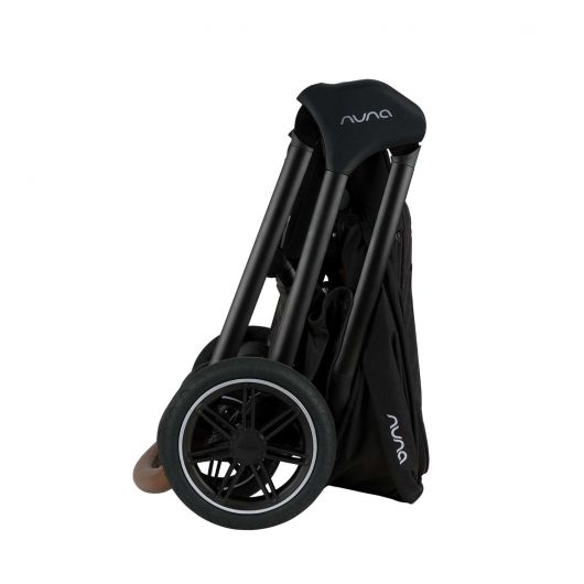 Poussette Triv Next 2024 - Nuna - Caviar