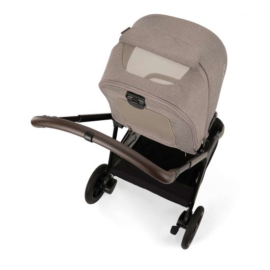 Poussette Triv Next 2024 - Nuna - Cedar