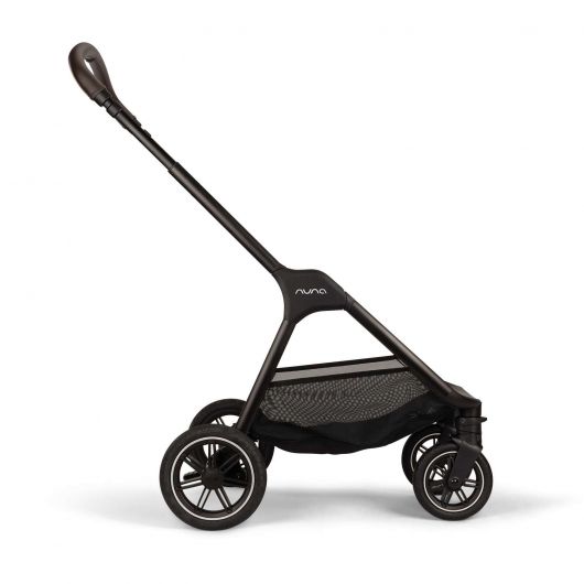 Poussette Triv Next 2024 - Nuna - Cedar