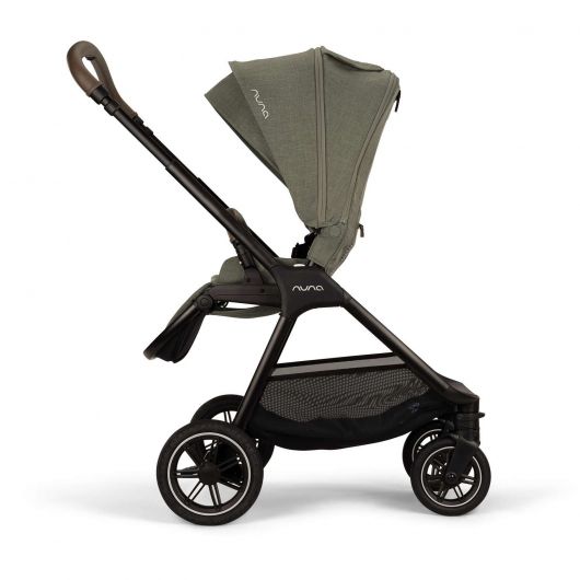 Poussette Triv Next 2024 - Nuna - Pine