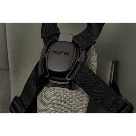 Poussette Triv Next 2024 - Nuna - Pine