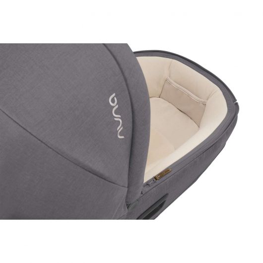 Nacelle Cari Next - Nuna - Granite