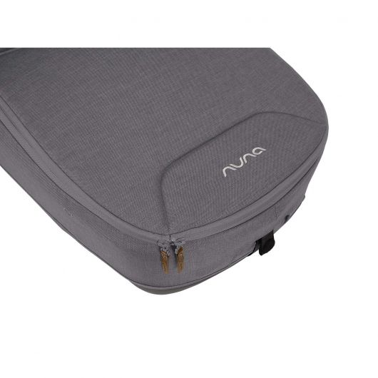 Nacelle Cari Next - Nuna - Granite