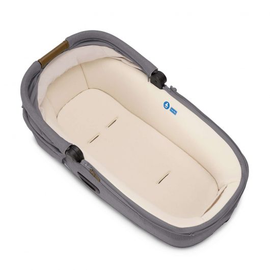 Nacelle Cari Next - Nuna - Granite