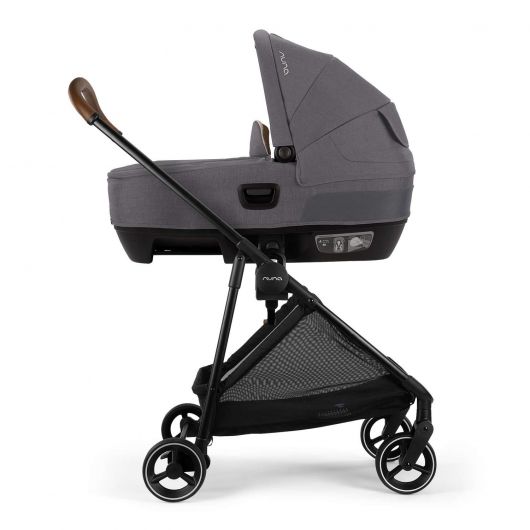 Nacelle Cari Next - Nuna - Granite