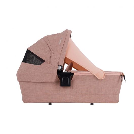 Nacelle Triv Next - Nuna - Rose