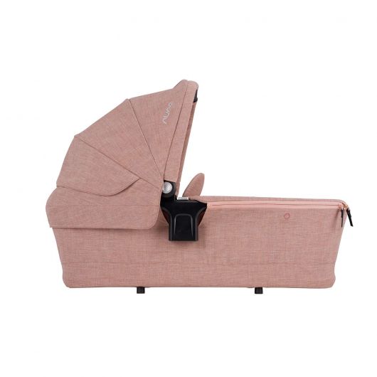 Nacelle Triv Next - Nuna - Rose