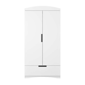 Armoire Kocot Kids Classic Blanche