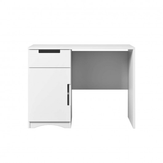 Bureau Kocot Kids Classic Blanc