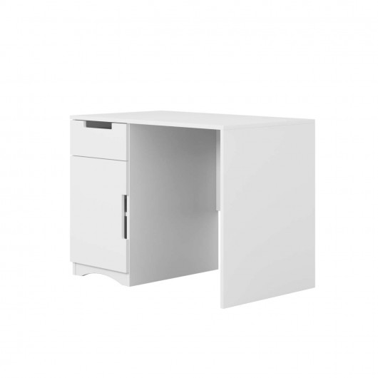 Bureau Kocot Kids Classic Blanc
