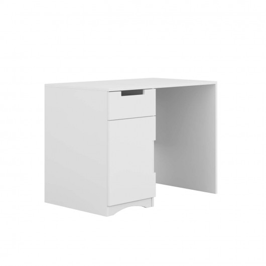 Bureau Kocot Kids Classic Blanc