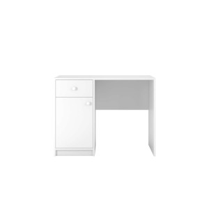 Bureau Kocot Kids Babydreams Blanc