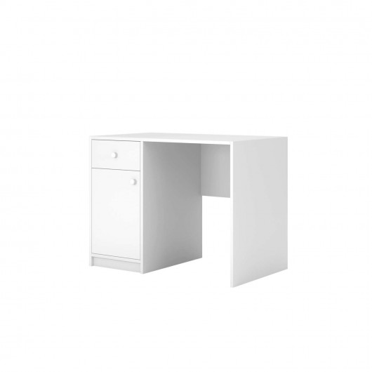 Bureau Kocot Kids Babydreams Blanc