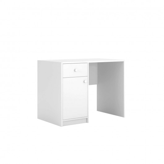 Bureau Kocot Kids Babydreams Blanc