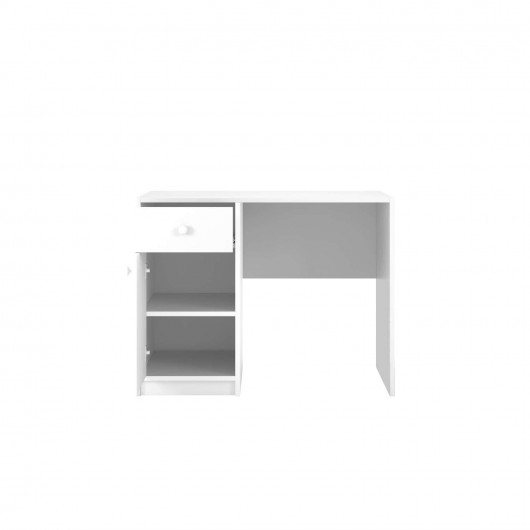 Bureau Kocot Kids Babydreams Blanc