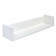 Etagère murale Victor - Kocot Kids - L. 94 x H. 18 cm - Blanc