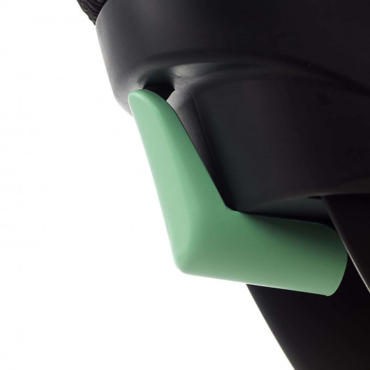 Coque Travel Carrier - Be Cool - Be Greyer