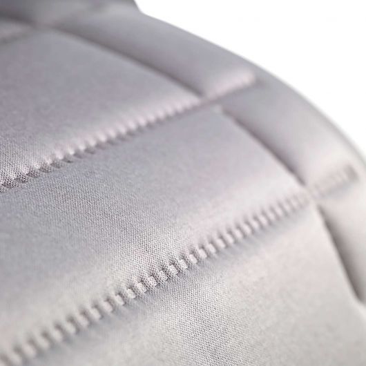 Poussette légère Cabin - Be Cool - Be Rosegold