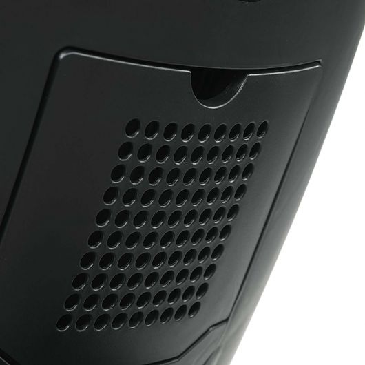 Siège auto Saturn 40-150 cm - Be Cool - Be Carbon