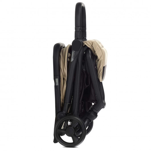 Poussette légère Clap - Jané - Desert