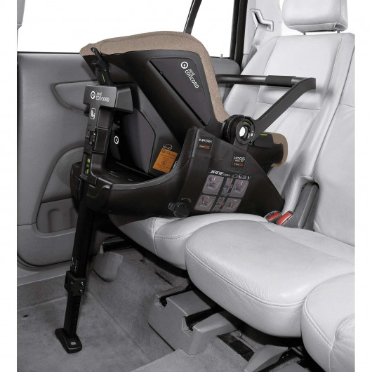 Base pour coque iPlatform Comfy - Jané